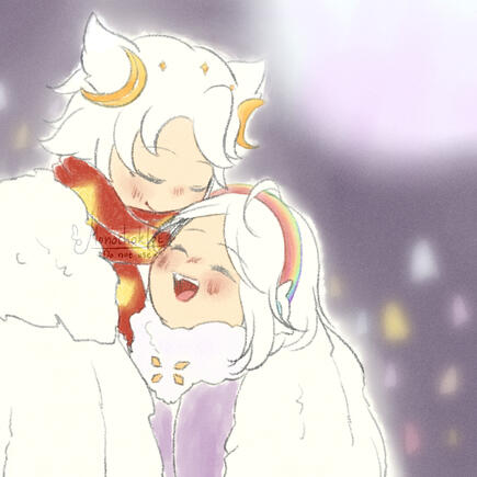 coupske