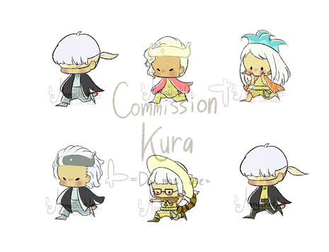 Kura_sample